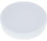 Лампа таблетка IEK led t110 20вт 230в 4000к gx70 LLE-T110-20-230-40-GX70 3