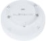 Лампа таблетка IEK led t110 20вт 230в 4000к gx70 LLE-T110-20-230-40-GX70 4