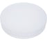 Лампа таблетка IEK led t110 18вт 230в 4000к gx70 LLE-T110-18-230-40-GX70 2