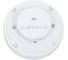 Лампа таблетка IEK led t110 18вт 230в 4000к gx70 LLE-T110-18-230-40-GX70 3