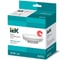 Лампа таблетка IEK led t110 18вт 230в 4000к gx70 LLE-T110-18-230-40-GX70 3