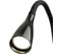 Светильник гибкий Citilux Рио LED с USB Черный CL704381N 4