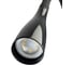 Светильник гибкий Citilux Рио LED с USB Черный CL704381N 5
