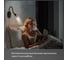 Светильник гибкий Citilux Рио LED с USB Черный CL704381N 15
