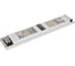 Блок питания тонкий LEDCRAFT LC-N250W-12V 21 А 223x67x40 418010012 1