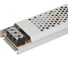 Блок питания тонкий LEDCRAFT LC-N360W-24V 15 А с вентилятором 223x68x42 418010022 2