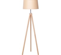 Напольный светильник ТопДекор Stello F1 71 09g