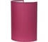 Настенный светильник ТопДекор Crocus Glade A2 10 329g 1