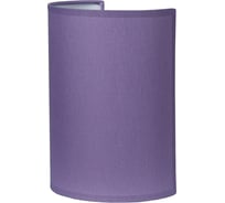 Настенный светильник ТопДекор Crocus Glade A2 10 328g