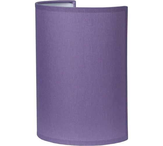 Настенный светильник ТопДекор Crocus Glade A2 10 328g 1