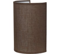 Настенный светильник ТопДекор Crocus Glade A2 10 98g