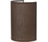 Настенный светильник ТопДекор Crocus Glade A2 10 98g 1