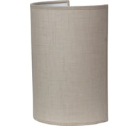 Настенный светильник ТопДекор Crocus Glade A2 10 95g