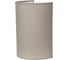 Настенный светильник ТопДекор Crocus Glade A2 10 95g 1