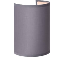 Настенный светильник ТопДекор Crocus Glade A2 10 06g