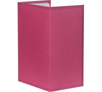 Настенный светильник ТопДекор Crocus Glade A1 10 329g