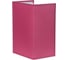 Настенный светильник ТопДекор Crocus Glade A1 10 329g 1
