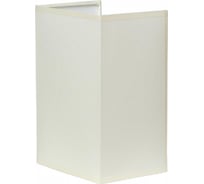 Настенный светильник ТопДекор Crocus Glade A1 10 04g
