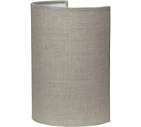 Настенный светильник ТопДекор Crocus Glade A2 10 96g