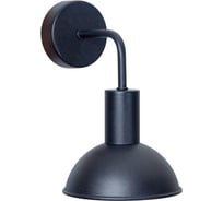 Настенный светильник ТопДекор Boom A2 12