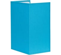 Настенный светильник ТопДекор Crocus Glade A1 10 334g