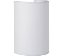 Настенный светильник ТопДекор Crocus Glade A2 10 01g