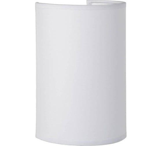 Настенный светильник ТопДекор Crocus Glade A2 10 01g 1