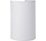 Настенный светильник ТопДекор Crocus Glade A2 10 01g 1