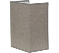 Настенный светильник ТопДекор Crocus Glade A1 10 96g