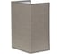 Настенный светильник ТопДекор Crocus Glade A1 10 96g 1
