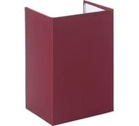 Настенный светильник ТопДекор Crocus Glade A1 10 03g