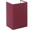 Настенный светильник ТопДекор Crocus Glade A1 10 03g 1