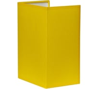 Настенный светильник ТопДекор Crocus Glade A1 10 313g
