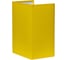Настенный светильник ТопДекор Crocus Glade A1 10 313g 1