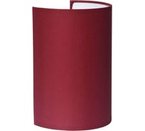 Настенный светильник ТопДекор Crocus Glade A2 10 03g