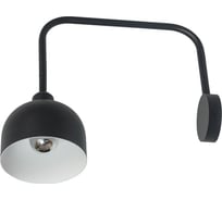 Настенный светильник ТопДекор Hilton A1 12