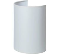 Настенный светильник ТопДекор Crocus Glade A2 10 04g