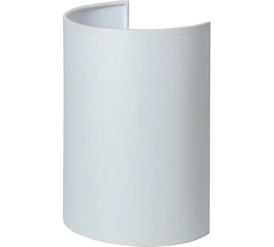Настенный светильник ТопДекор Crocus Glade A2 10 04g 1