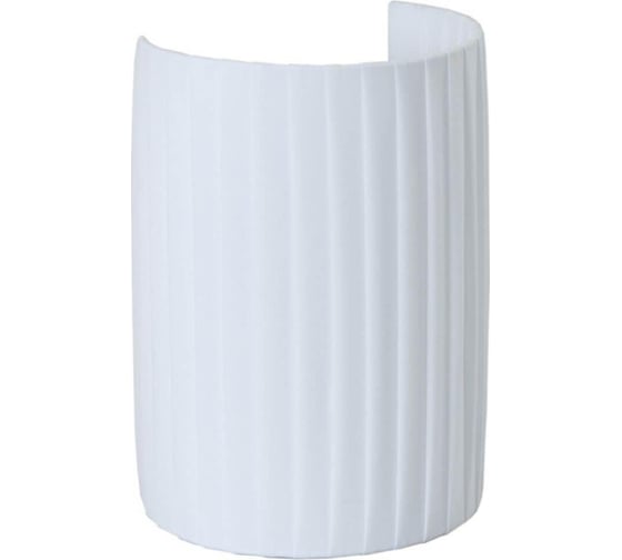 Настенный светильник ТопДекор Crocus Strip A1 10 01p 1