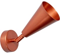 Настенный светильник ТопДекор Cup A1 20