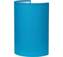 Настенный светильник ТопДекор Crocus Glade A2 10 334g