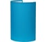 Настенный светильник ТопДекор Crocus Glade A2 10 334g 1