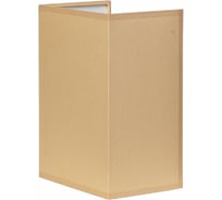 Настенный светильник ТопДекор Crocus Glade A1 10 09g