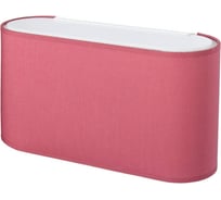 Настенный светильник ТопДекор Ellisse A1 10 03g