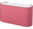 Настенный светильник ТопДекор Ellisse A1 10 03g 1
