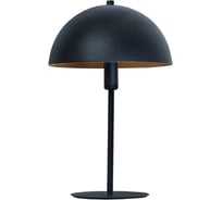 Настольный светильник ТопДекор Dome T1 12 G