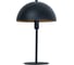 Настольный светильник ТопДекор Dome T1 12 G 1