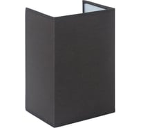 Настенный светильник ТопДекор Crocus Glade A1 10 02g