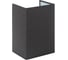 Настенный светильник ТопДекор Crocus Glade A1 10 02g 1
