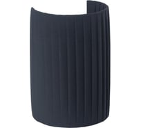 Настенный светильник ТопДекор Crocus Strip A1 10 02p